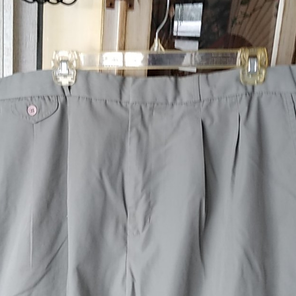 Men's pants
